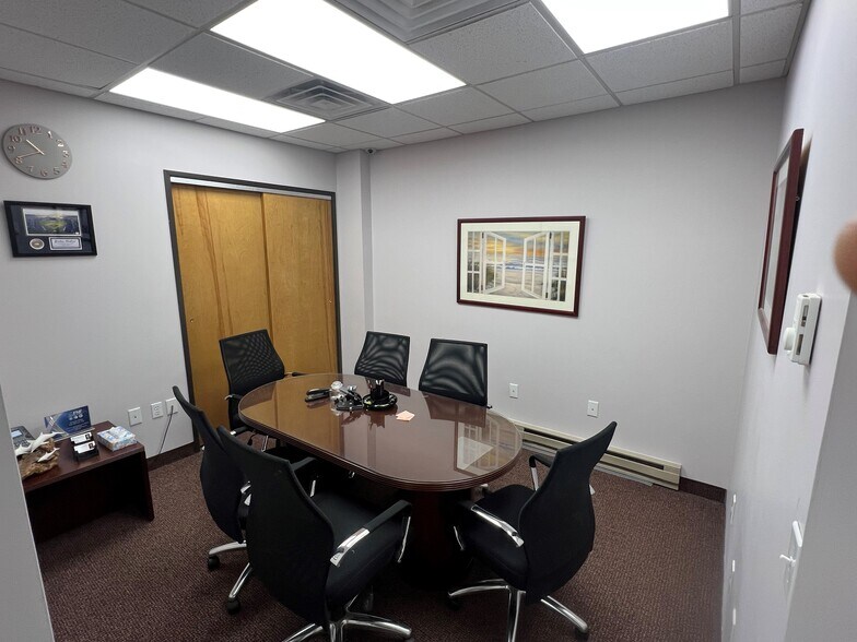 More Photos Of 1037 Route 46 E, Clifton Medical For Lease