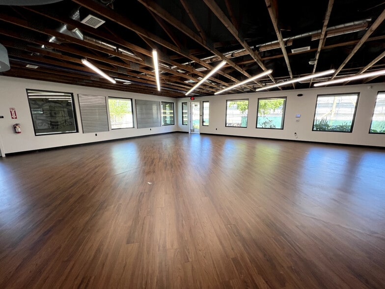 More Photos Of 1404-1446 Concannon Blvd, Livermore Medical For Sale