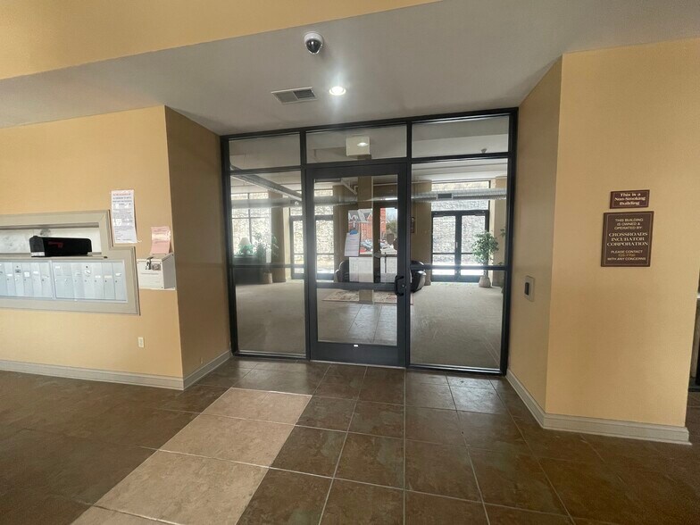 More Photos Of 11 Fremont St, Gloversville Apartments For Sale