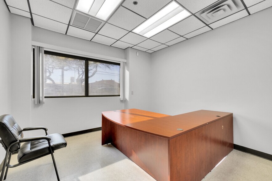 More Photos Of , Las Vegas Unknown For Sale