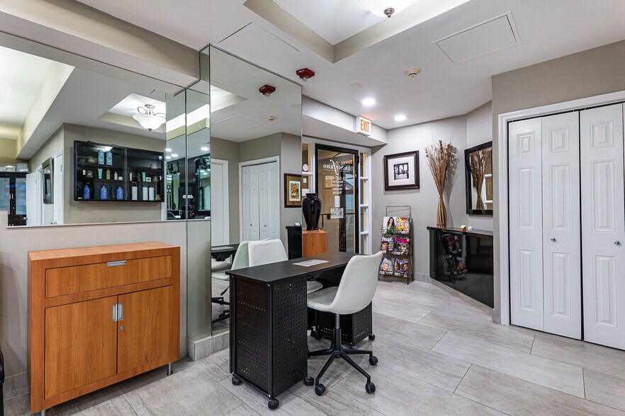More Photos Of 405 N Wabash Ave, Chicago Office For Sale