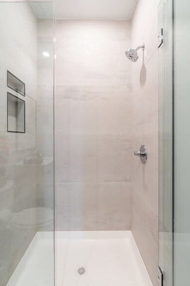 More Photos Of 3503 Midvale Ave, Philadelphia Apartments For Sale