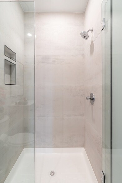 More Photos Of 3503 Midvale Ave, Philadelphia Apartments For Sale