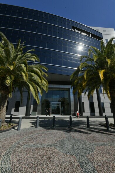 More Photos Of , San Jose Unknown For Sale