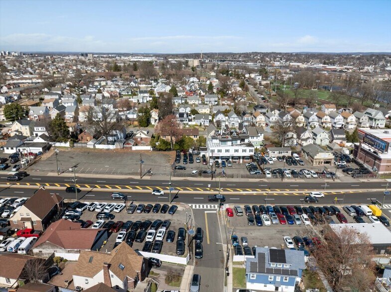 More Photos Of 220-230 U.S. 46, Little Ferry Land For Sale