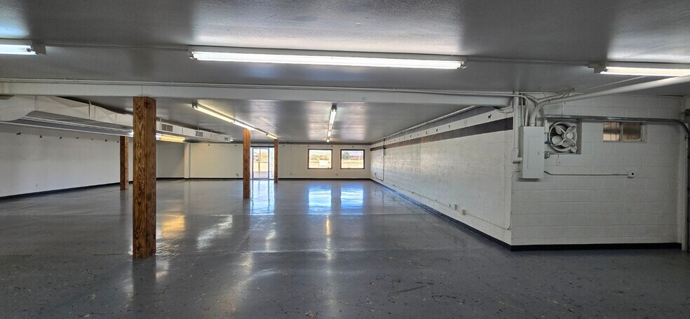 More Photos Of 360 N State Route 89, Chino Valley Storefront Retail Office For Sale