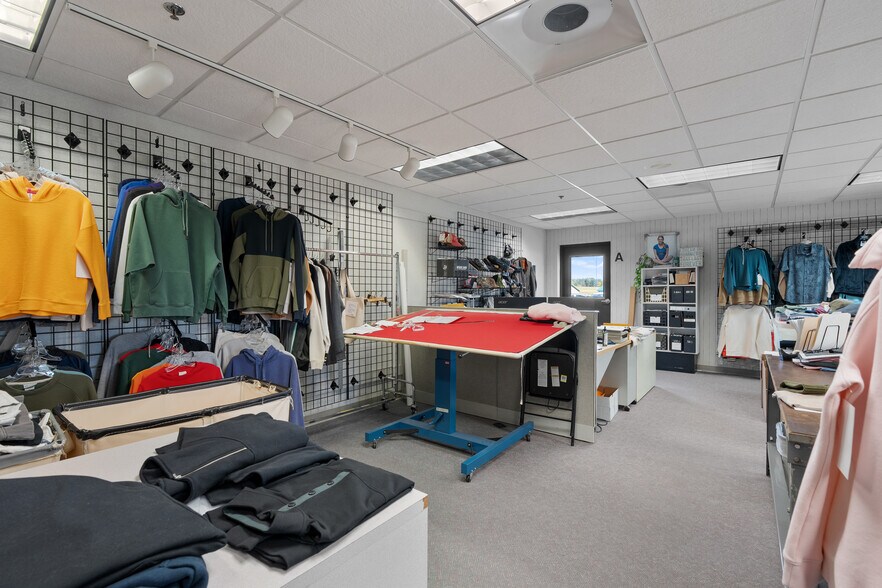 More Photos Of W4146 2nd St, Glen Flora Manufacturing For Sale