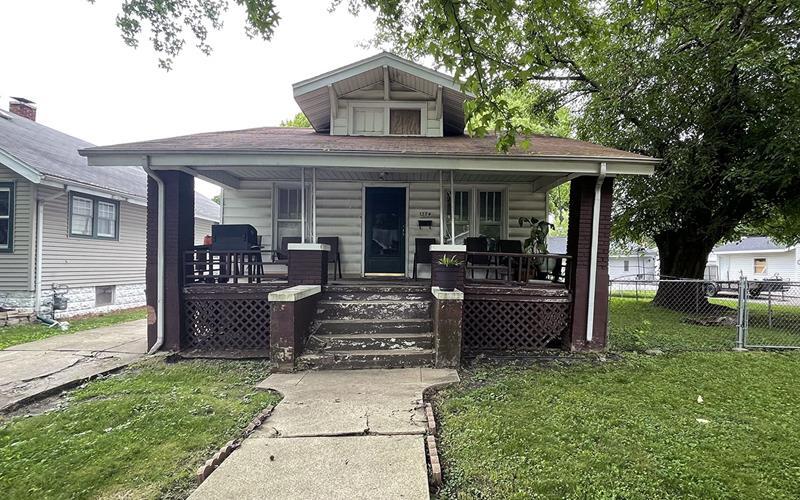 More Photos Of 1315 E Decatur St, Decatur Apartments For Sale