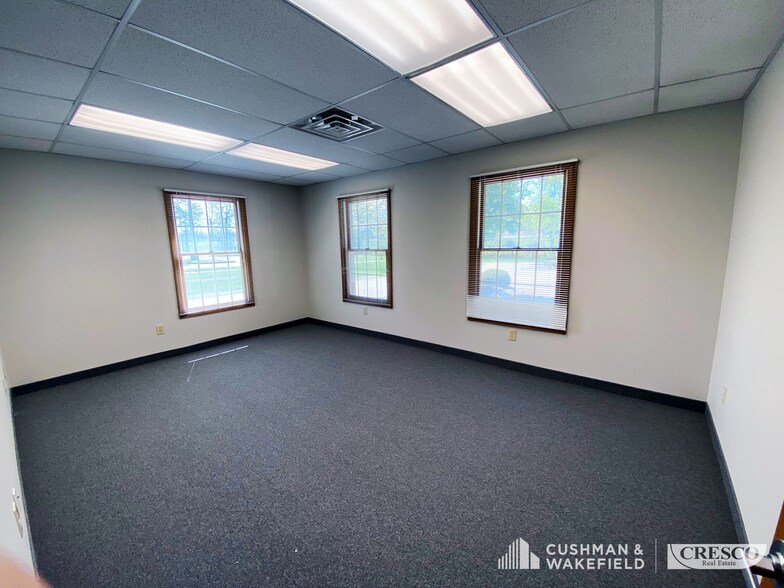 More Photos Of 30205 Clemens Rd, Westlake Research And Development For Lease