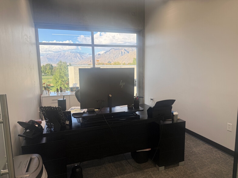 More Photos Of 2208 W 700 S, Springville Light Manufacturing For Sale