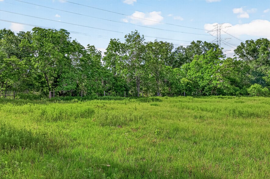 More Photos Of 0 FM 1994 Road, Guy Land For Sale