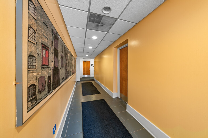 More Photos Of 2514 University Dr, Durham Restaurant For Lease