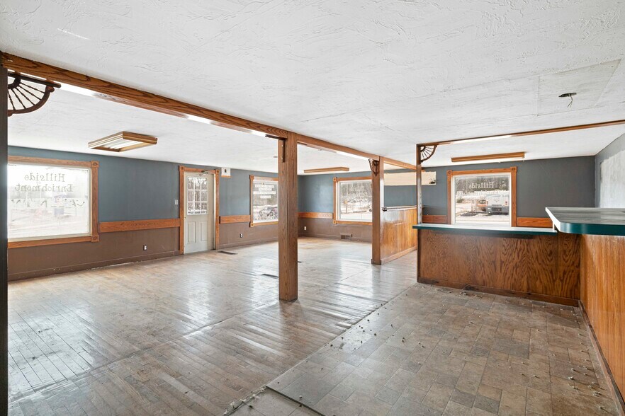 More Photos Of 471 Route 11, Farmington Storefront Retail Office For Sale