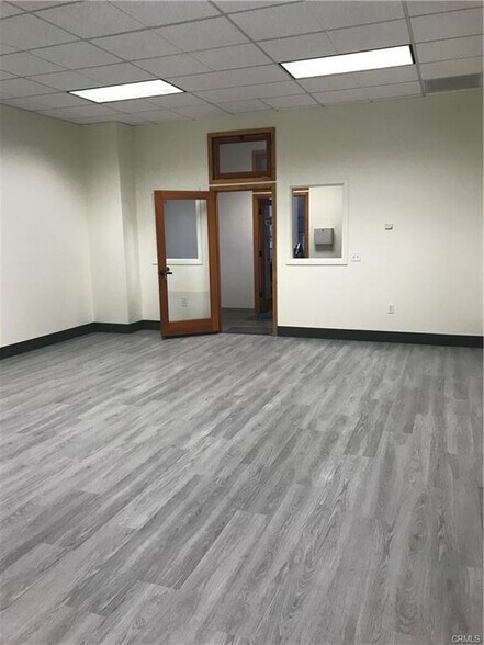 More Photos Of 935 Riverside Ave, Paso Robles Medical For Sale