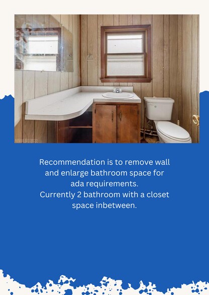 More Photos Of 1977 Alum Spring Rd, Pulaski Flex For Sale