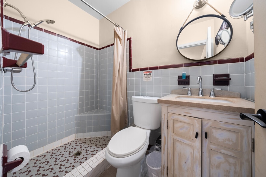 More Photos Of , Ocala Hospitality For Sale