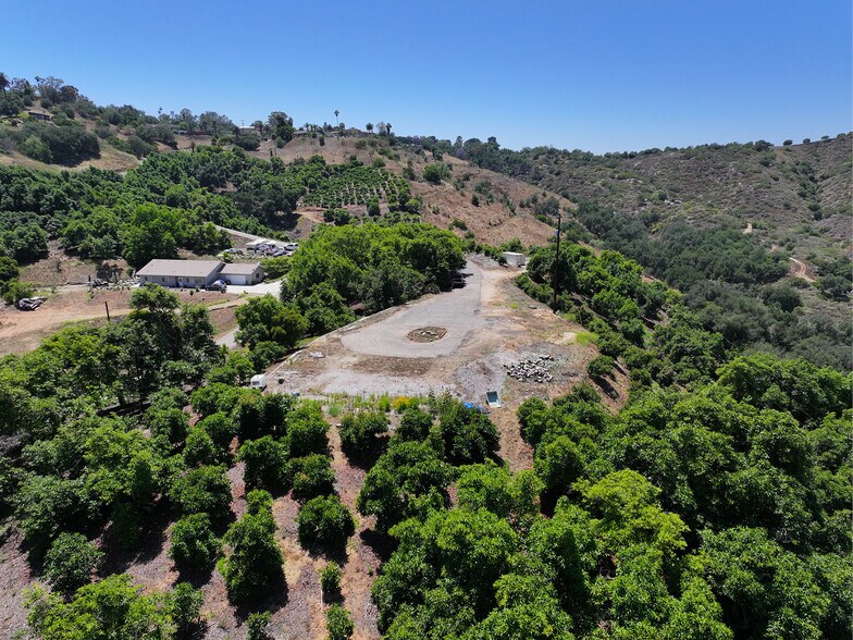 More Photos Of 2682 Canyon Crest Dr, Escondido Land For Sale