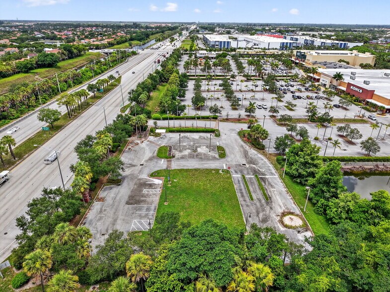 More Photos Of 8555 Southern Blvd, West Palm Beach Land For Sale