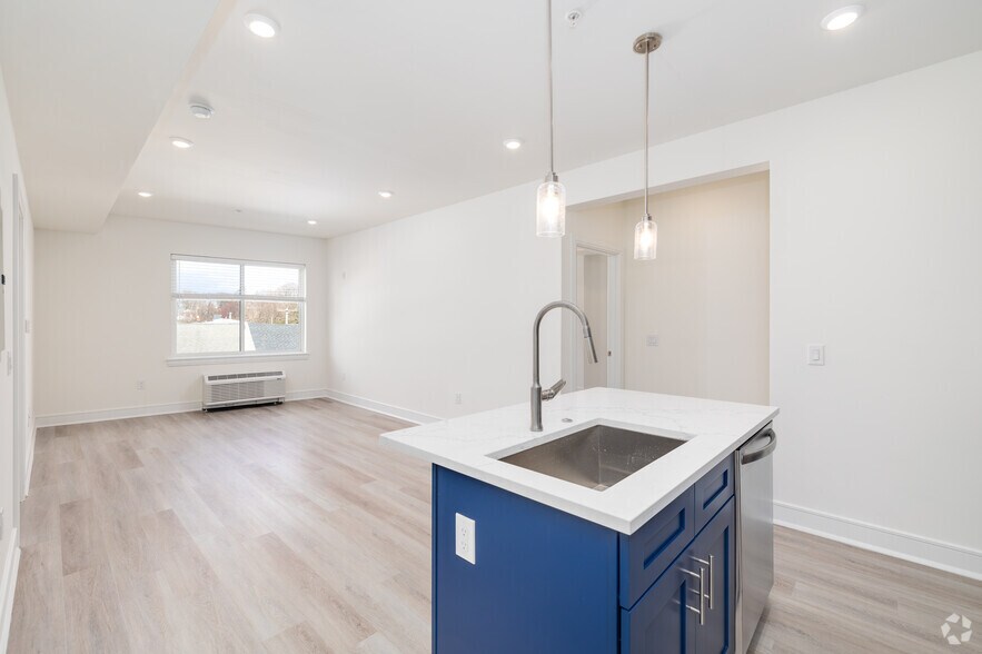 More Photos Of 4550 Mitchell St, Philadelphia Multifamily For Sale