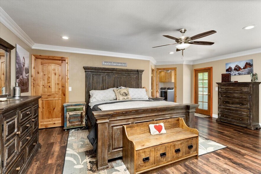 More Photos Of 23897 Old 44 Dr, Millville Land For Sale