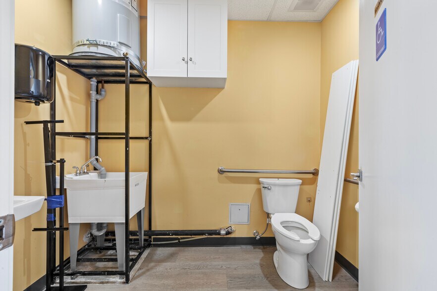 More Photos Of 5355-5377 Lane St, Burnaby Apartments For Sale