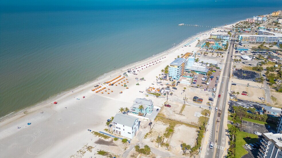 More Photos Of 61/65 Avenue C, Fort Myers Land For Sale