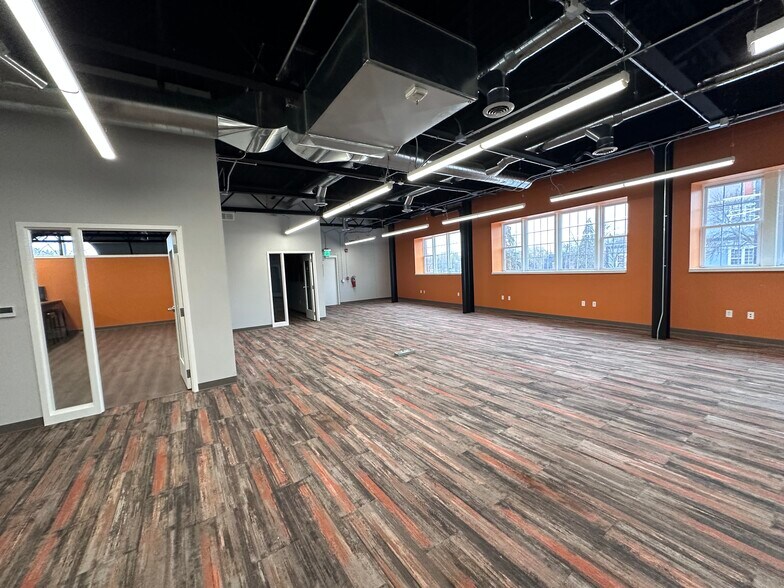 More Photos Of 601 5th St NW, Grand Rapids Medical For Lease
