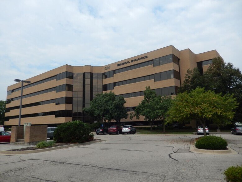 More Photos Of 5100 Springfield St, Dayton Unknown For Lease