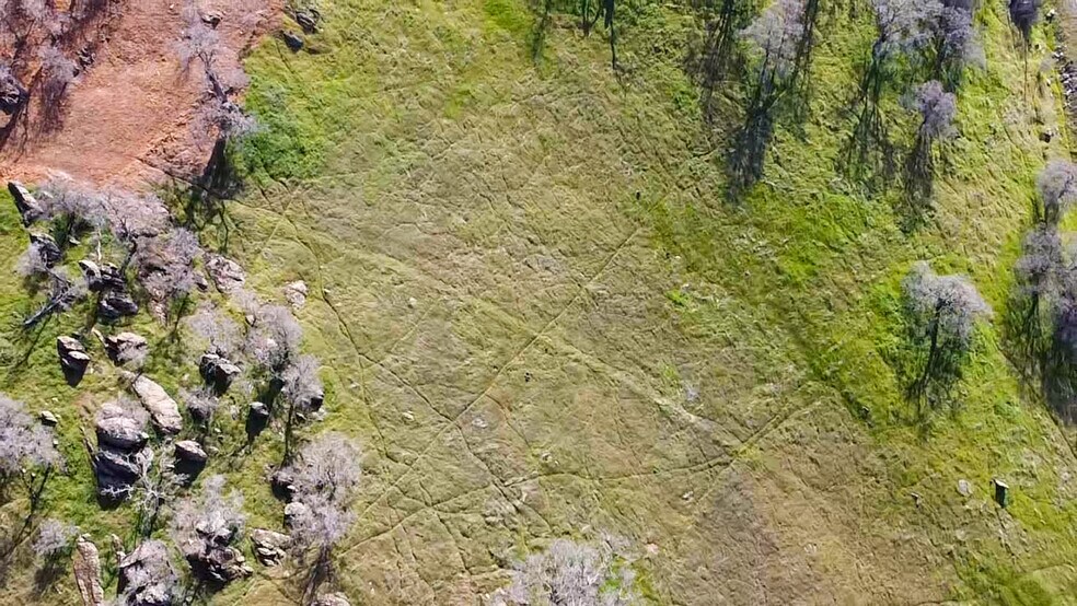 More Photos Of 9754 Mirasol Way, La Grange Land For Sale