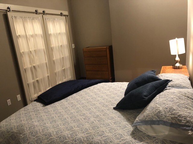 More Photos Of 317 South Ave, Springfield Apartments For Sale