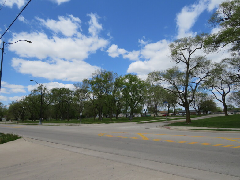 Primary Photo Of 000 IL Rt 113 Hwy, Diamond Land For Sale