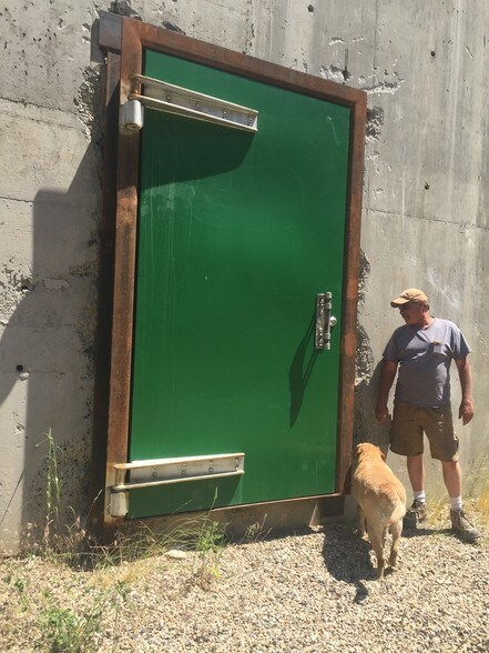 More Photos Of 1850 Forest Service Rd 318, Mccall Land For Sale