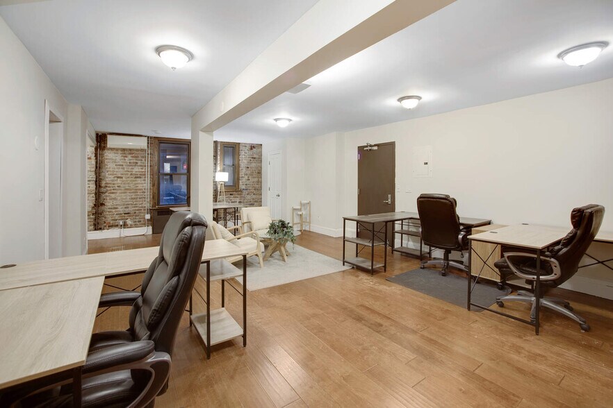 More Photos Of 140 E 52nd St, New York Office Residential For Lease