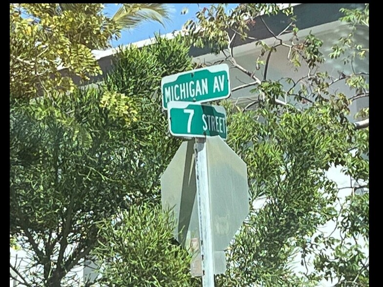 More Photos Of 1000 7th St, Miami Beach Apartments For Sale