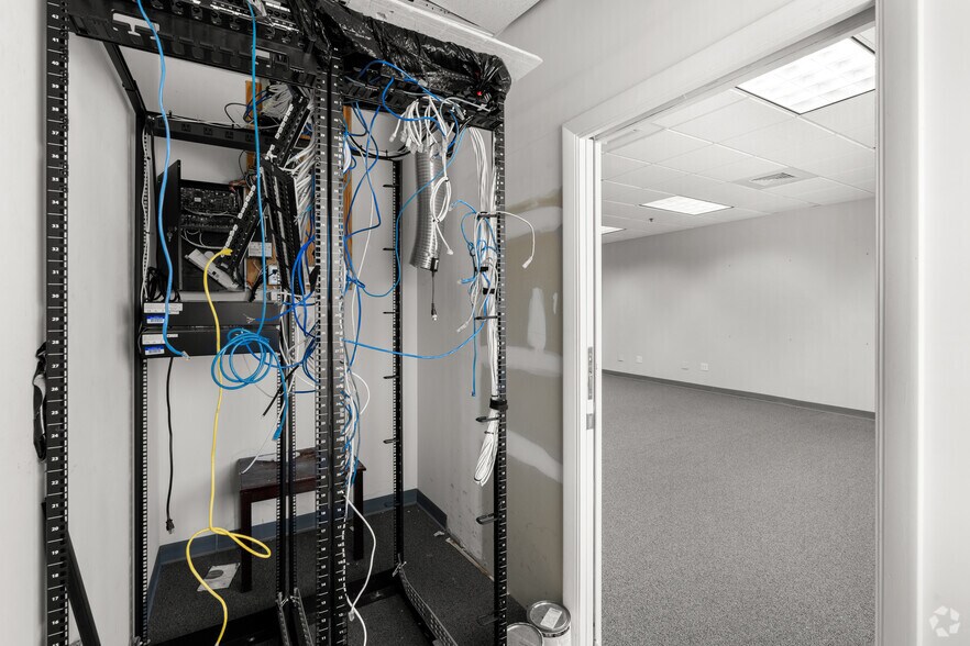 Photo of 1st Floor Ste 104