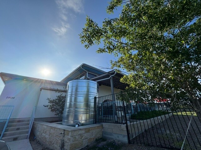 More Photos Of 29035 RR12 Ranch Rd. 12, Dripping Springs General Retail For Sale