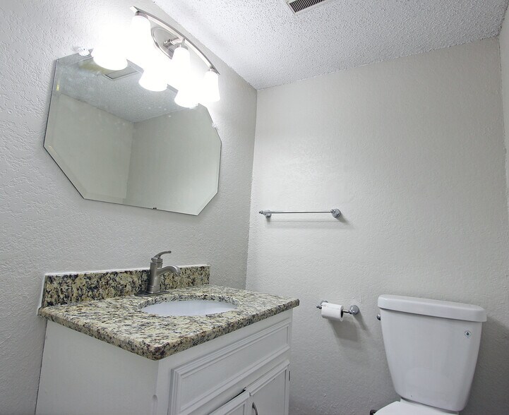 More Photos Of ,  Multifamily For Sale