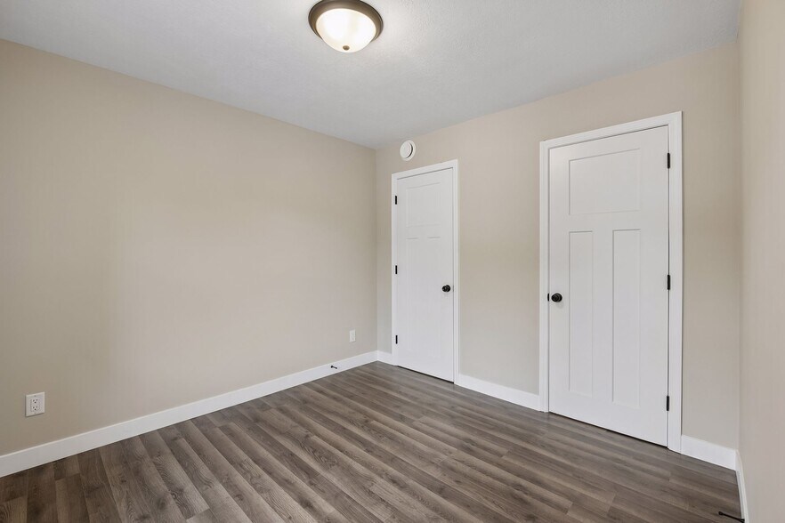 More Photos Of 4330 5th Ave S, Minneapolis Apartments For Sale