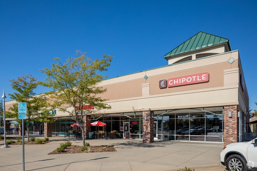 More Photos Of 9400 Heritage Hills Cir, Lone Tree Unknown For Lease