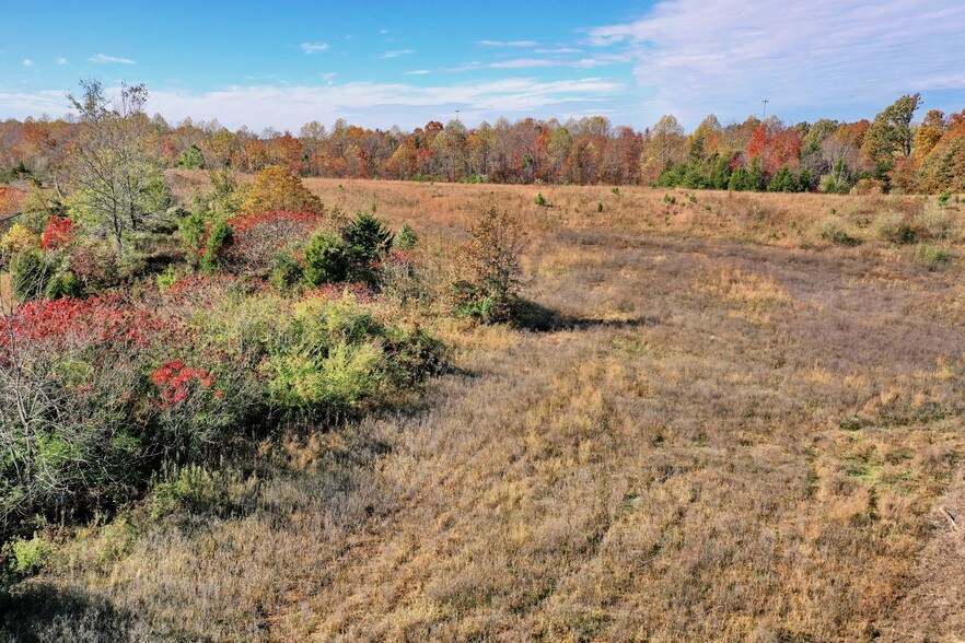 More Photos Of 2025 S Dixie Hwy, Elizabethtown Land For Sale