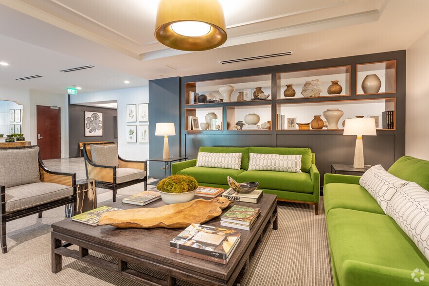 More Photos Of 2700 Wycliff Rd, Raleigh Unknown For Lease