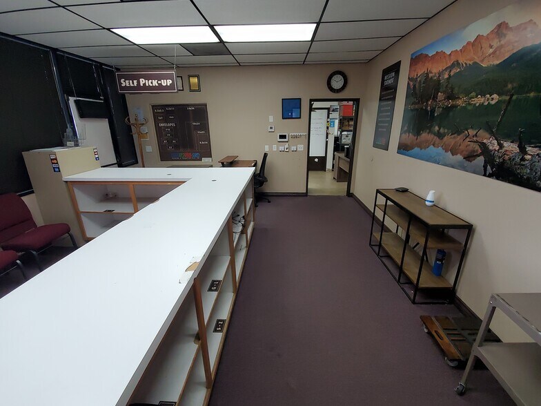 More Photos Of 930 S Mount Vernon Ave, Colton Unknown For Lease