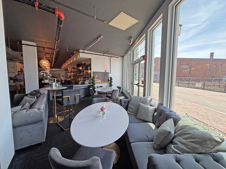 More Photos Of 15-21 3rd St, Dover Apartments For Lease