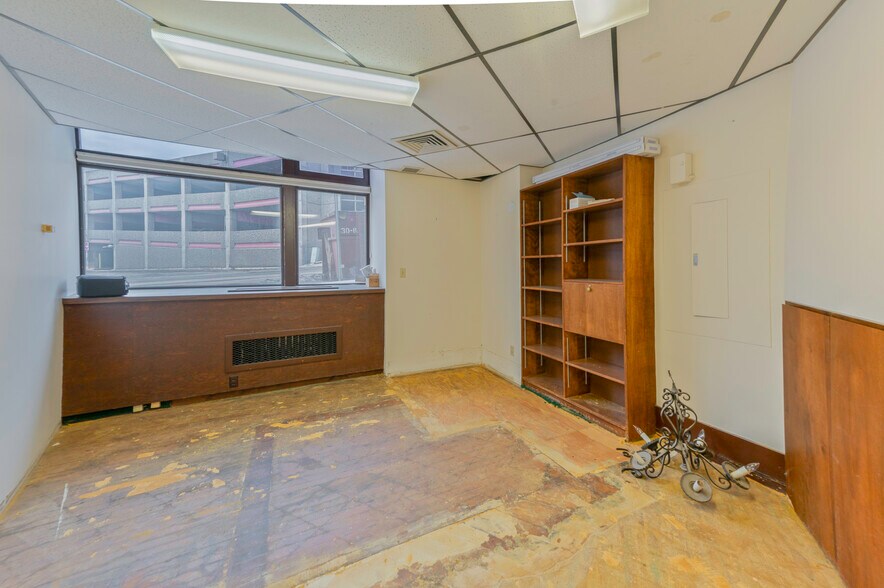 More Photos Of 24 6th Avenue | Unit 102, Helena Storefront For Lease