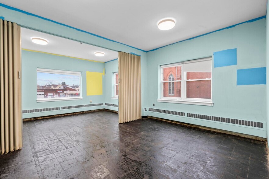 More Photos Of 19 Goodwill Ave, Meriden Specialty For Sale