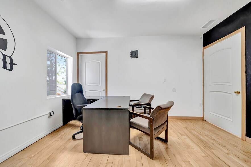 More Photos Of 830 S Main St, Santa Ana Freestanding For Sale