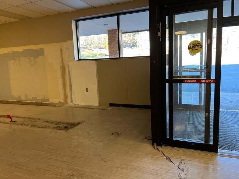 More Photos Of 8 S Main St, Terryville Unknown For Lease