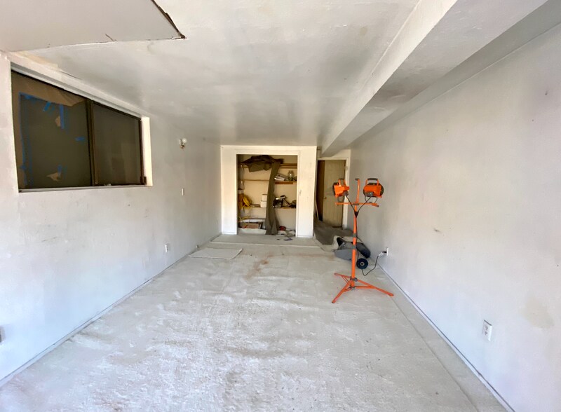 More Photos Of 8801 International Blvd, Oakland Storefront Retail Residential For Sale