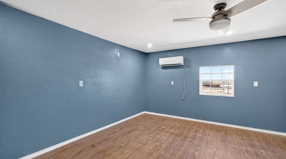 More Photos Of 12200 W Interstate 20, Odessa Warehouse For Sale