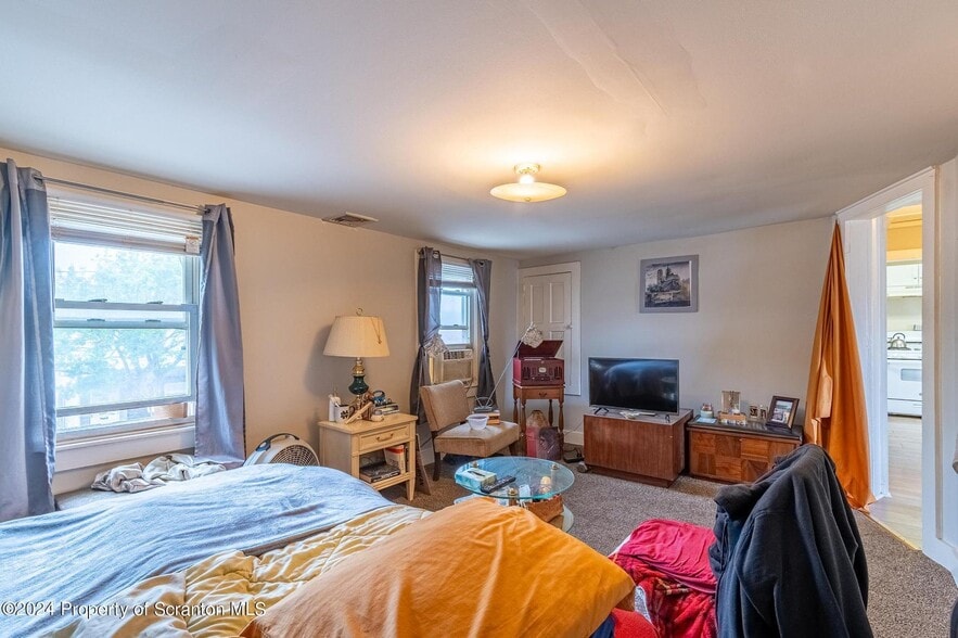 More Photos Of 1017 Prescott Ave, Scranton Auto Repair For Sale